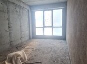 Satılır 2 otaqlı yeni tikili 50 m², 20 Yanvar m., photo 7 from 8