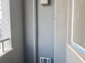 Satılır 2 otaqlı yeni tikili 50 m², 20 Yanvar m., photo 5 from 8