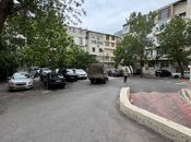 Продается 4-комн. новостройка 230 м², м. 28 мая, photo 5 from 8
