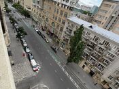 Продается 4-комн. новостройка 230 м², м. 28 мая, photo 3 from 8