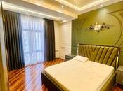 Продаётся 2-комн. новостройка 65 м², м. Гянджлик, photo 8 from 8