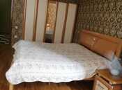 İcarəyə verilir 3 otaqlı yeni tikili 120 m², 28 May m., photo 6 from 8