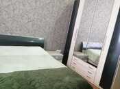 İcarəyə verilir 3 otaqlı yeni tikili 120 m², 28 May m., photo 8 from 8