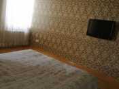 İcarəyə verilir 3 otaqlı yeni tikili 120 m², 28 May m., photo 3 from 8