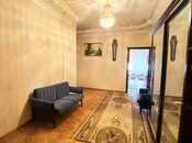 İcarəyə verilir 3 otaqlı yeni tikili 130 m², Nərimanov r., photo 6 from 8