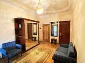 İcarəyə verilir 3 otaqlı yeni tikili 130 m², Nərimanov r., photo 7 from 8