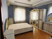 İcarəyə verilir 3 otaqlı yeni tikili 130 m², Nərimanov r., photo 4 from 8