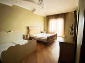 İcarəyə verilir 3 otaqlı yeni tikili 130 m², Nərimanov r., photo 2 from 8