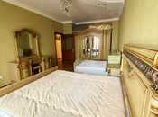 İcarəyə verilir 3 otaqlı yeni tikili 130 m², Nərimanov r., photo 3 from 8