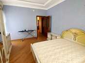 İcarəyə verilir 3 otaqlı yeni tikili 130 m², Nərimanov r., photo 5 from 8