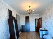 Satılır 3 otaqlı köhnə tikili 85 m², Xalqlar Dostluğu m., photo 6 from 8