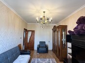 Satılır 3 otaqlı köhnə tikili 85 m², Xalqlar Dostluğu m., photo 2 from 8