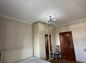 Satılır 3 otaqlı köhnə tikili 85 m², Xalqlar Dostluğu m., photo 3 from 8