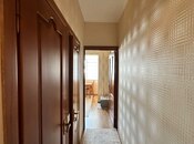 Satılır 3 otaqlı köhnə tikili 85 m², Xalqlar Dostluğu m., photo 7 from 8