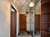 Satılır 3 otaqlı köhnə tikili 85 m², Xalqlar Dostluğu m., photo 8 from 8