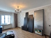 Satılır 3 otaqlı köhnə tikili 85 m², Xalqlar Dostluğu m., photo 5 from 8