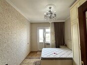 Satılır 3 otaqlı köhnə tikili 85 m², Xalqlar Dostluğu m., photo 4 from 8