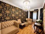 Продаётся 1-комн. вторичка 30 м², м. Мемар Аджеми, photo 1 from 5
