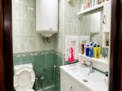 Продаётся 1-комн. вторичка 30 м², м. Мемар Аджеми, photo 4 from 5