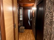 Продаётся 1-комн. вторичка 30 м², м. Мемар Аджеми, photo 3 from 5