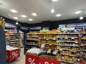 Продаётся  объект 205 м², м. Гянджлик, photo 3 from 6