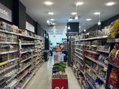 Продаётся  объект 205 м², м. Гянджлик, photo 2 from 6