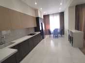 İcarəyə verilir 3 otaqlı yeni tikili 180 m², Yasamal r., photo 5 from 8
