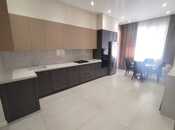 İcarəyə verilir 3 otaqlı yeni tikili 180 m², Yasamal r., photo 4 from 8