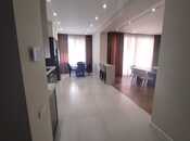 İcarəyə verilir 3 otaqlı yeni tikili 180 m², Yasamal r., photo 7 from 8