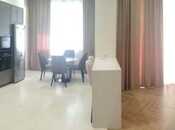 İcarəyə verilir 3 otaqlı yeni tikili 180 m², Yasamal r., photo 6 from 8
