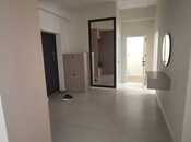 İcarəyə verilir 3 otaqlı yeni tikili 180 m², Yasamal r., photo 8 from 8