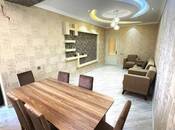 Сдаётся 2-комн. новостройка 120 м², м. Гянджлик, photo 1 from 8