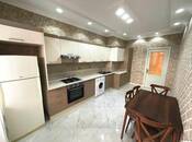 Сдаётся 2-комн. новостройка 120 м², м. Гянджлик, photo 5 from 8