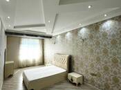 Сдаётся 2-комн. новостройка 120 м², м. Гянджлик, photo 6 from 8