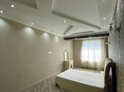 Сдаётся 2-комн. новостройка 120 м², м. Гянджлик, photo 8 from 8