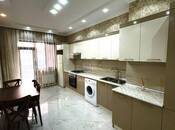 Сдаётся 2-комн. новостройка 120 м², м. Гянджлик, photo 4 from 8