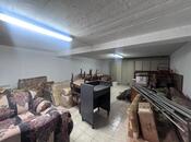 Продаётся 7-комн. дом/дача 500 м², пос. Бузовна, photo 8 from 8