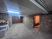 Продаётся 7-комн. дом/дача 500 м², пос. Бузовна, photo 5 from 8