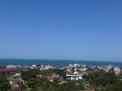 Продаётся 7-комн. дом/дача 500 м², пос. Бузовна, photo 1 from 8