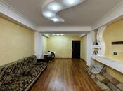 Продаётся 3-комн. новостройка 114 м², пос. Масазыр, photo 4 from 8
