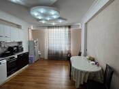 Продаётся 3-комн. новостройка 114 м², пос. Масазыр, photo 3 from 8