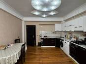 Продаётся 3-комн. новостройка 114 м², пос. Масазыр, photo 2 from 8