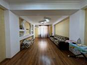 Продаётся 3-комн. новостройка 114 м², пос. Масазыр, photo 5 from 8