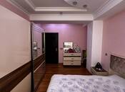 Продаётся 3-комн. новостройка 114 м², пос. Масазыр, photo 8 from 8