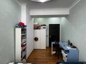 Продаётся 3-комн. новостройка 114 м², пос. Масазыр, photo 7 from 8