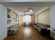 Продаётся 3-комн. новостройка 114 м², пос. Масазыр, photo 6 from 8