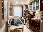 Продаётся 1-комн. вторичка 30 м², м. Мемар Аджеми, photo 2 from 5