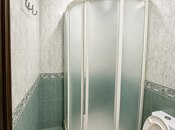 Продаётся 1-комн. вторичка 30 м², м. Мемар Аджеми, photo 5 from 5