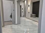İcarəyə verilir 3 otaqlı yeni tikili 120 m², 28 May m., photo 8 from 8
