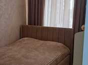 Продаётся 2-комн. новостройка 56 м², пос. Масазыр, photo 3 from 8